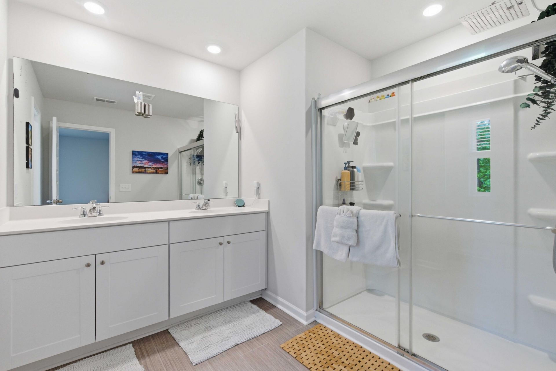 8052 Reagan Way Photo 24