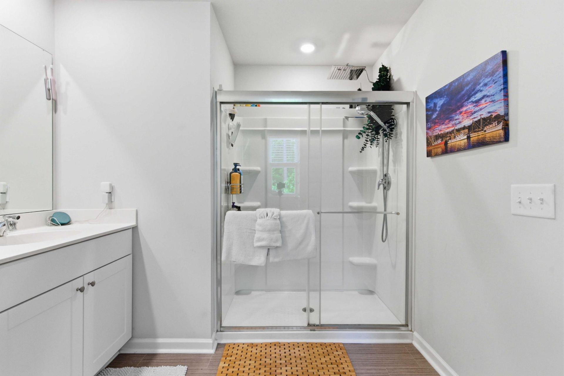 8052 Reagan Way Photo 25