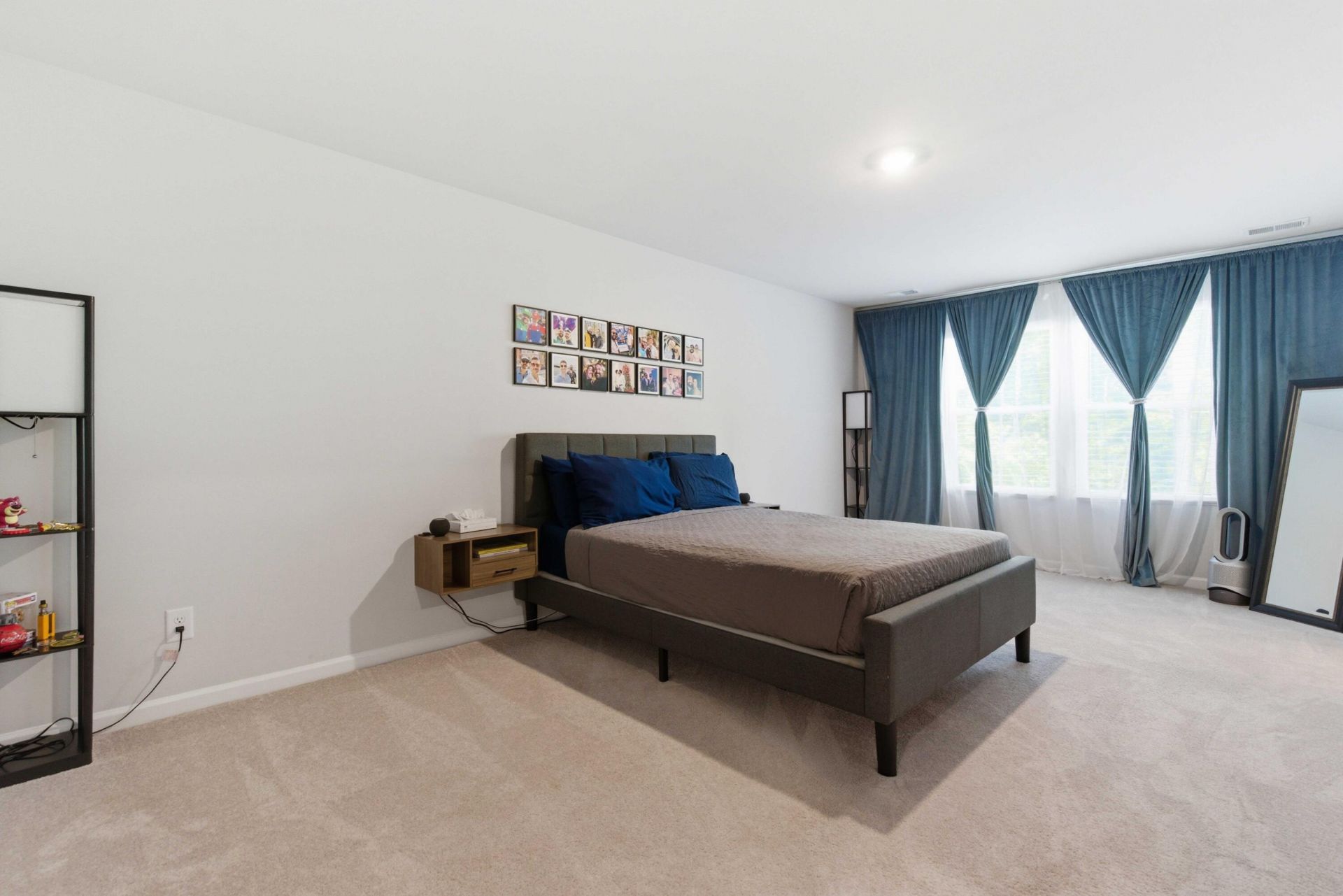 8052 Reagan Way Photo 27