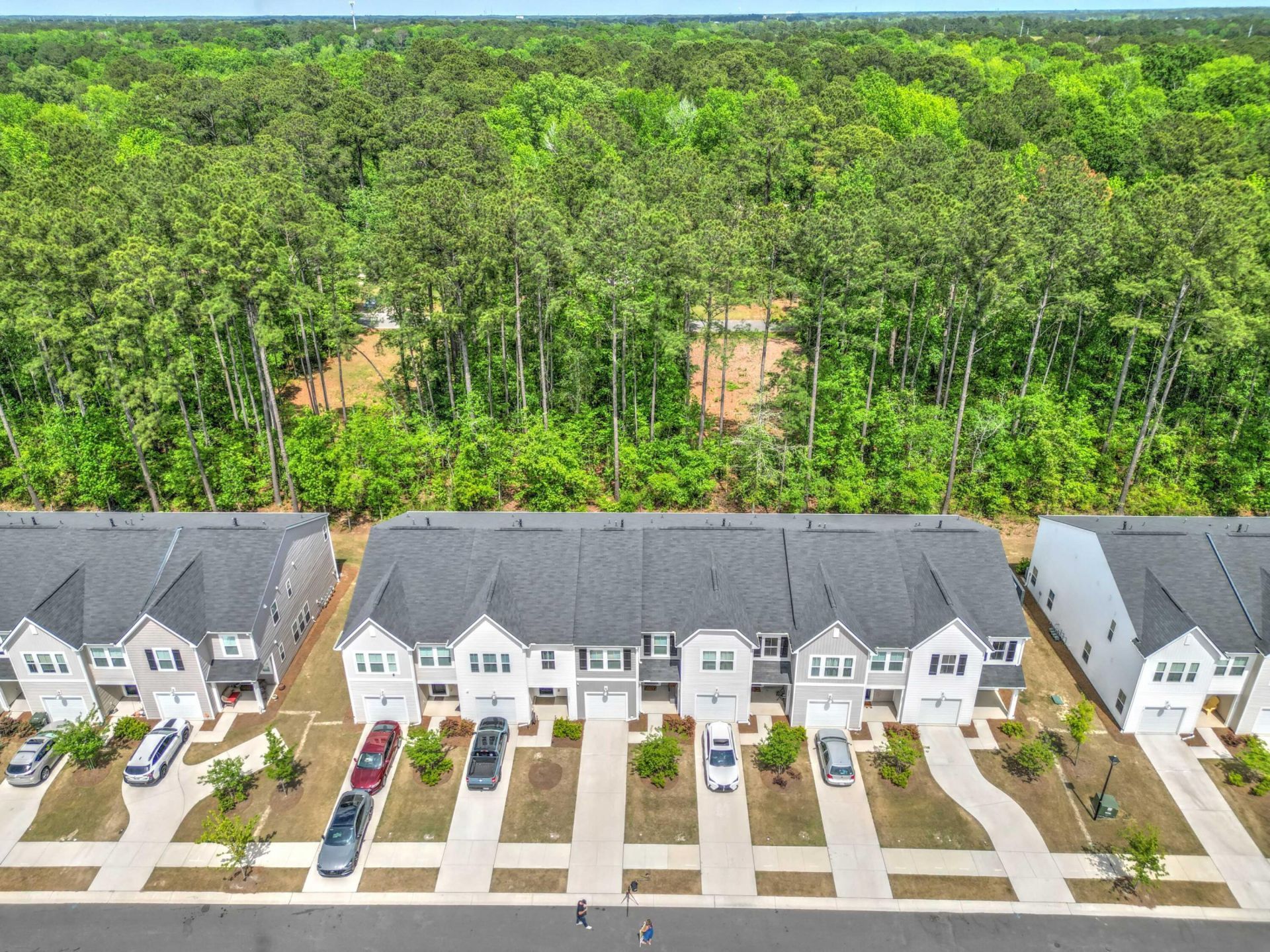 8052 Reagan Way Photo 29