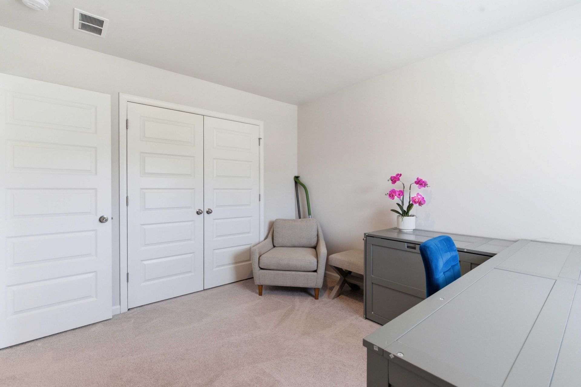 8052 Reagan Way Photo 30