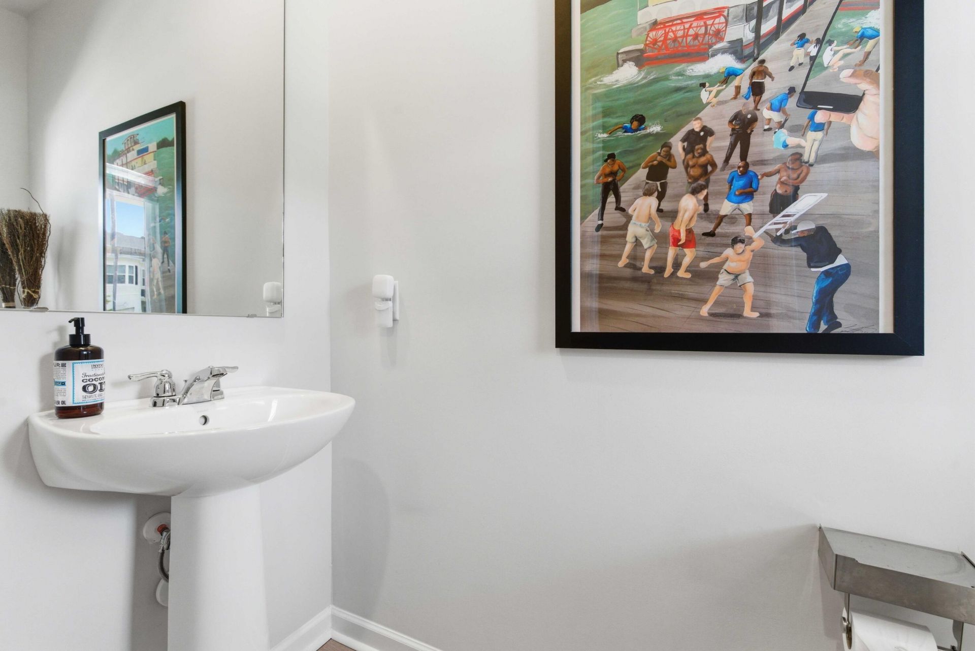 8052 Reagan Way Photo 31