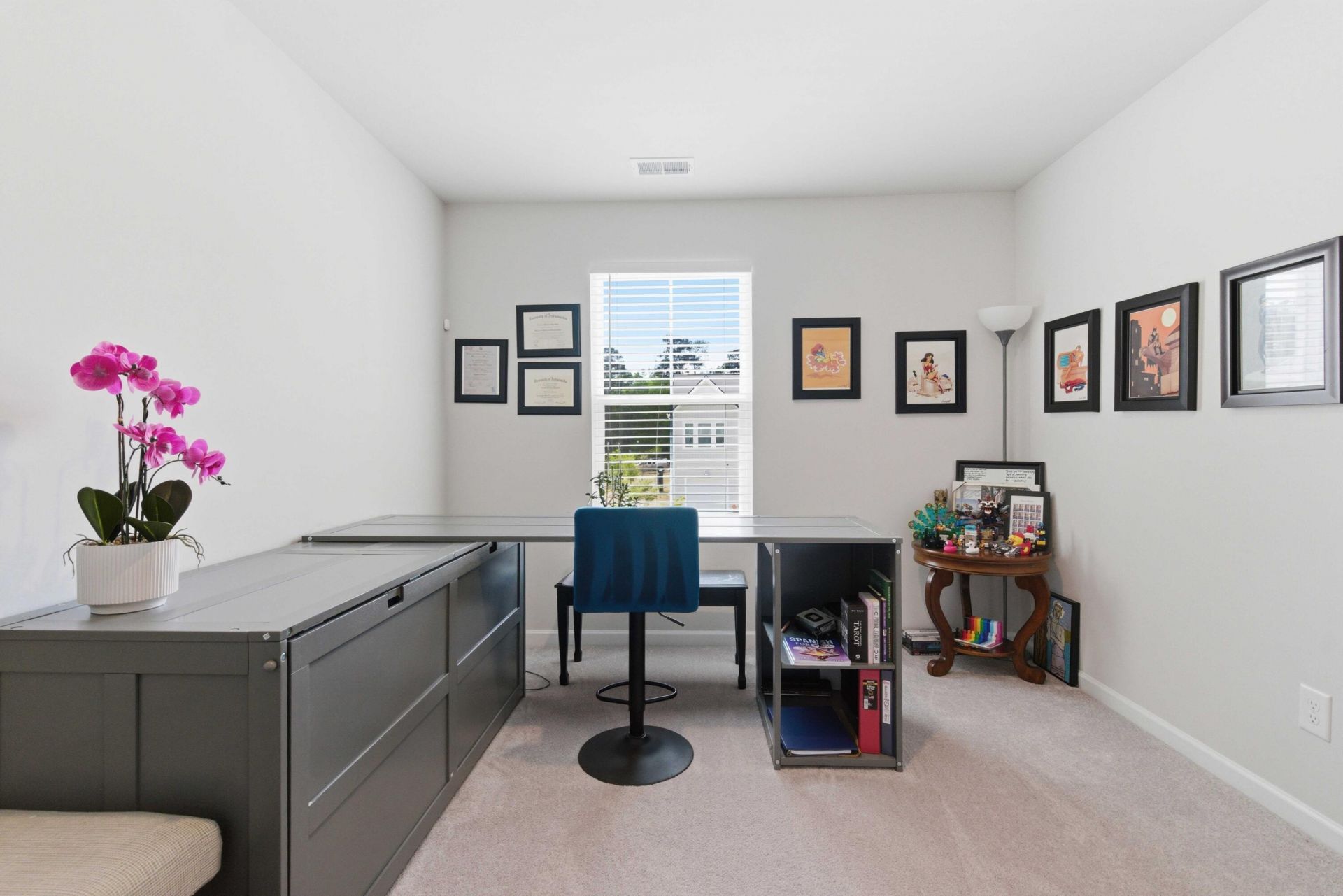 8052 Reagan Way Photo 40