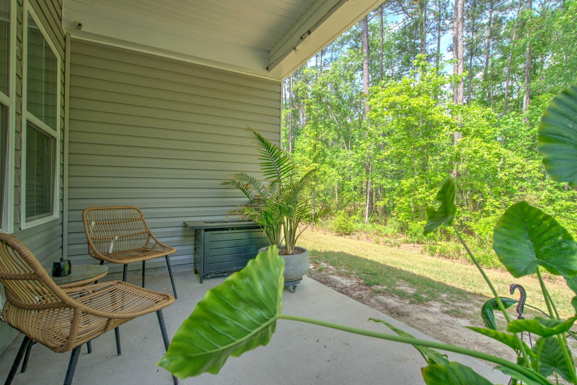 8052 Reagan Way Photo 43