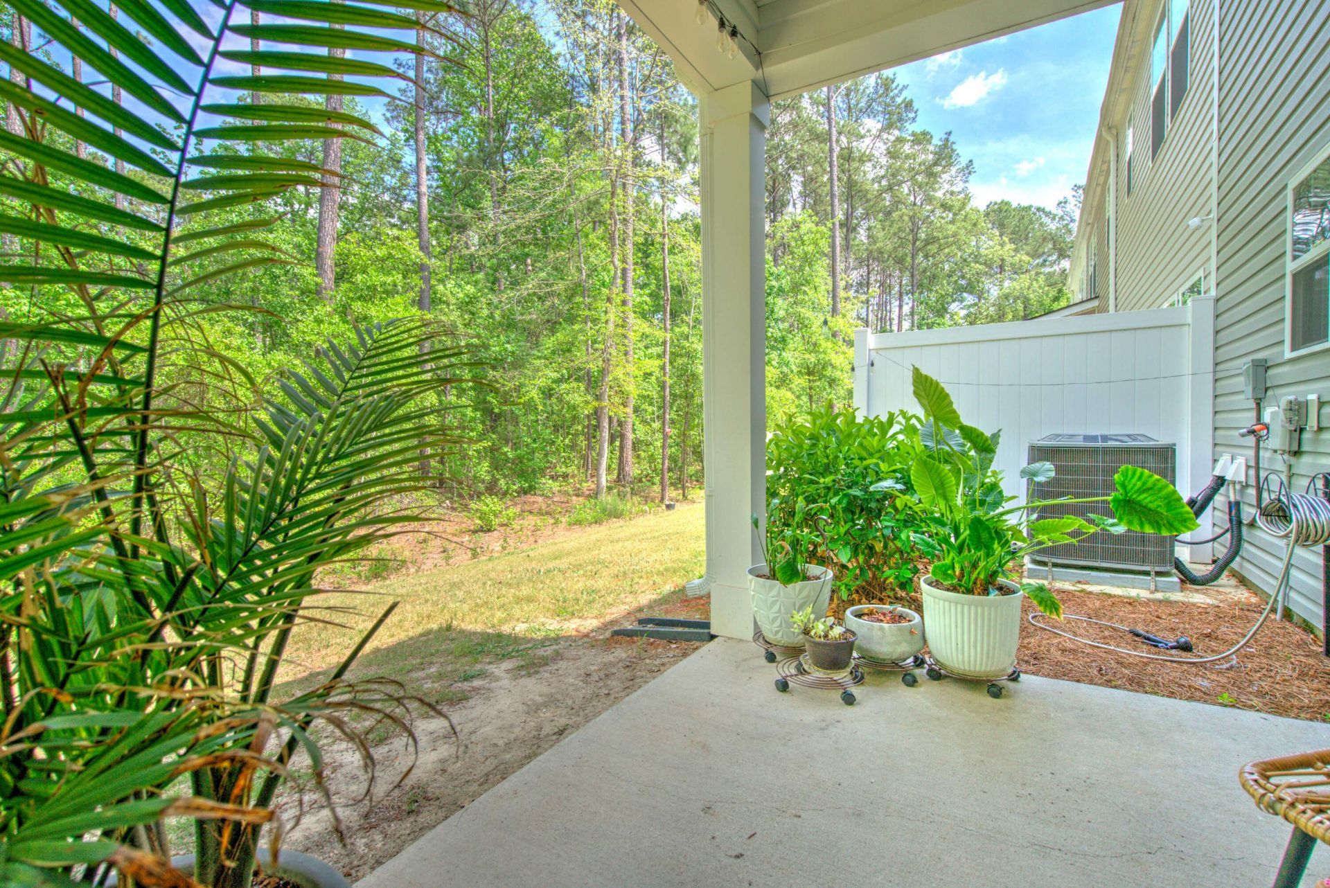 8052 Reagan Way Photo 43