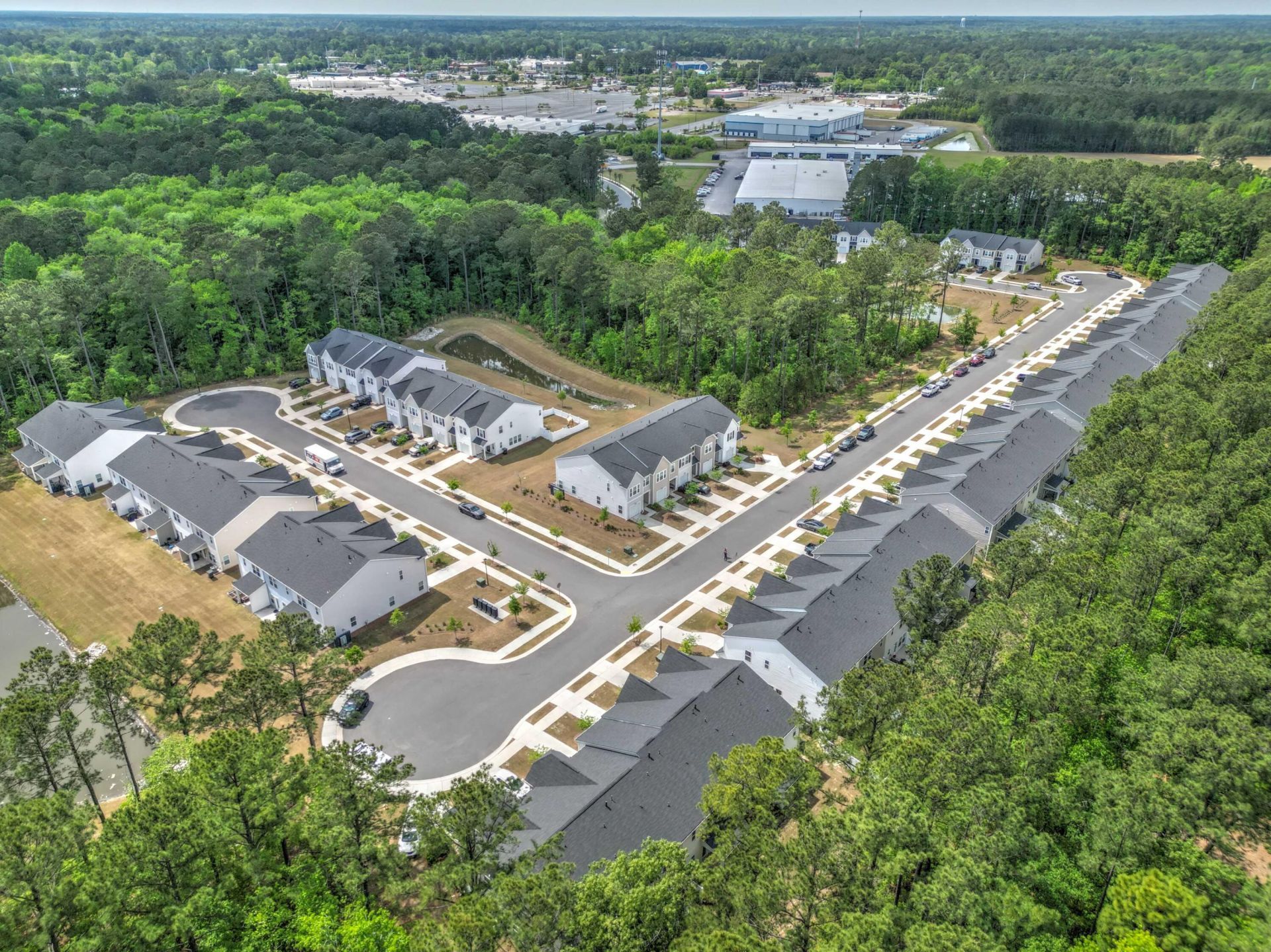 8052 Reagan Way Photo 44