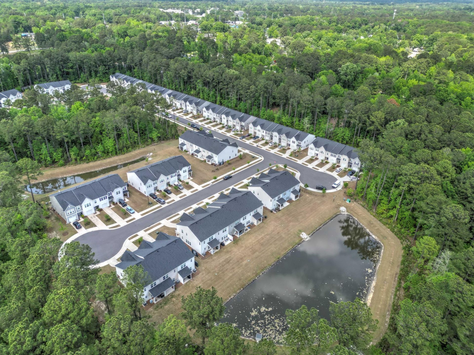 8052 Reagan Way Photo 46