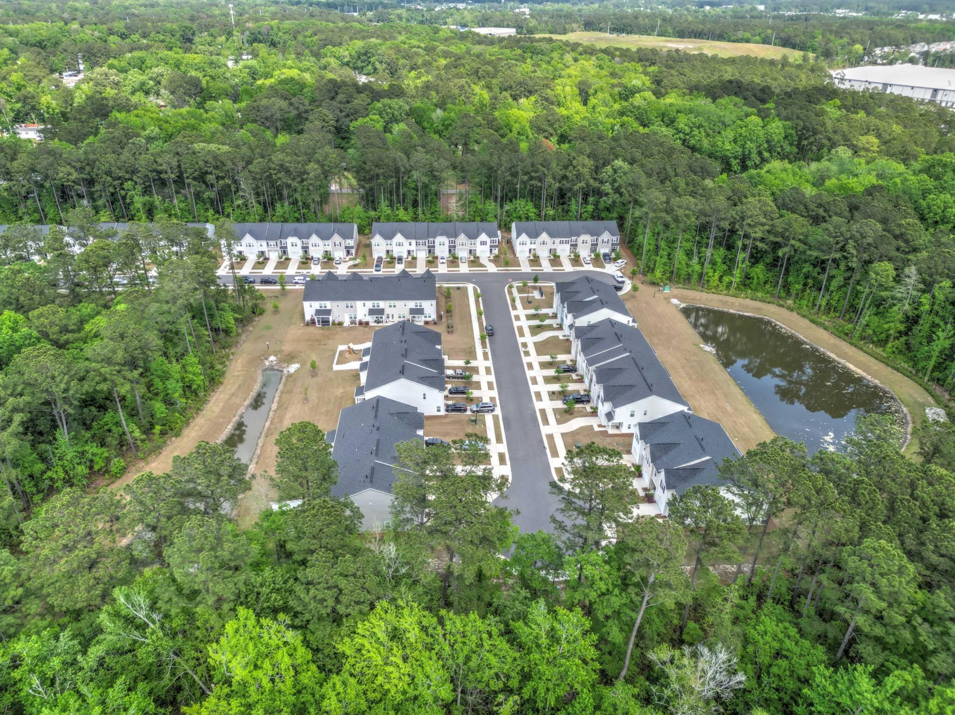 8052 Reagan Way Photo 48