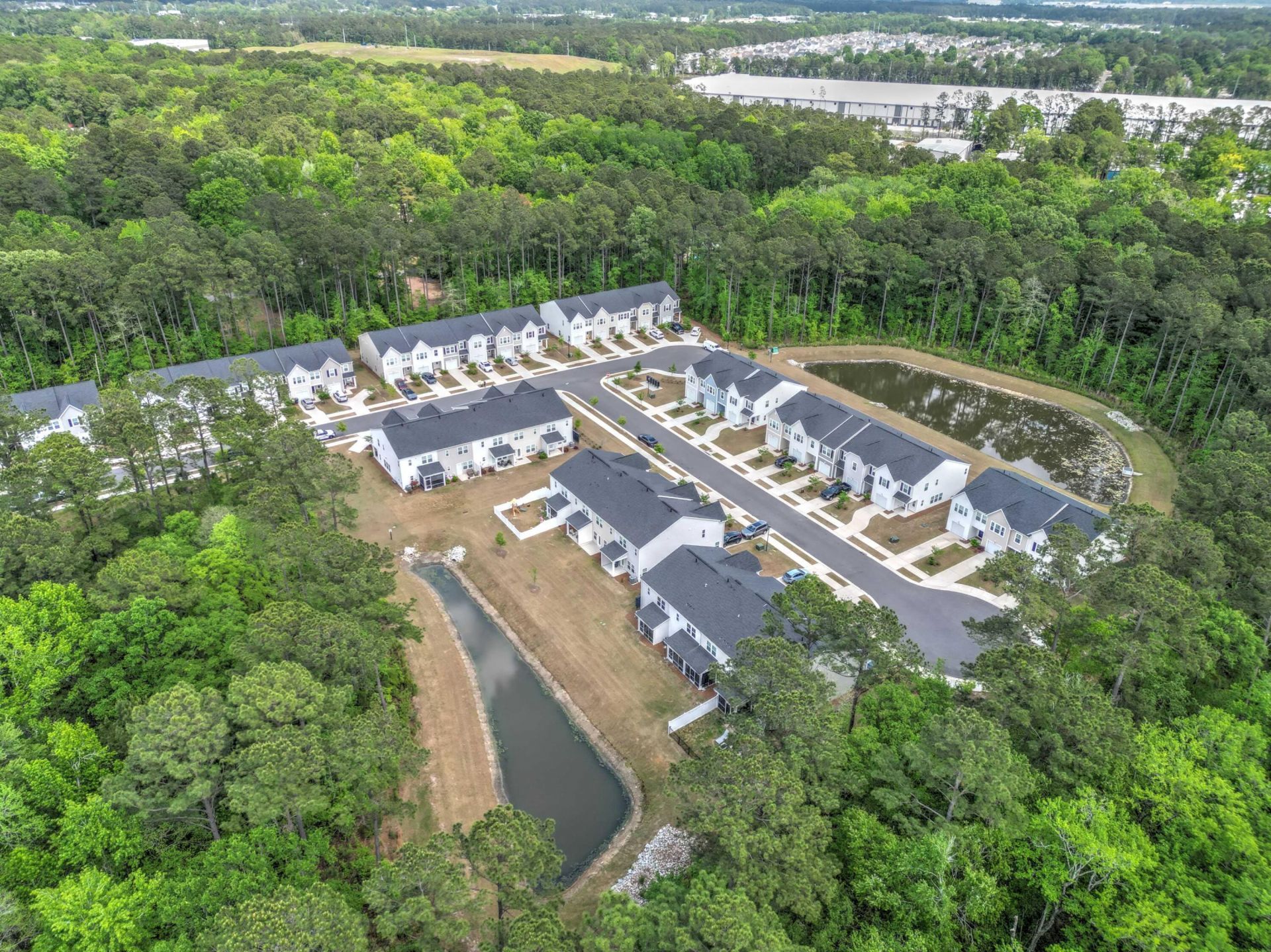 8052 Reagan Way Photo 49