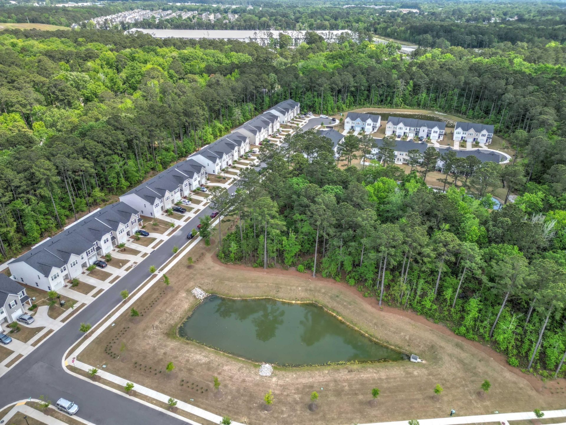 8052 Reagan Way Photo 50