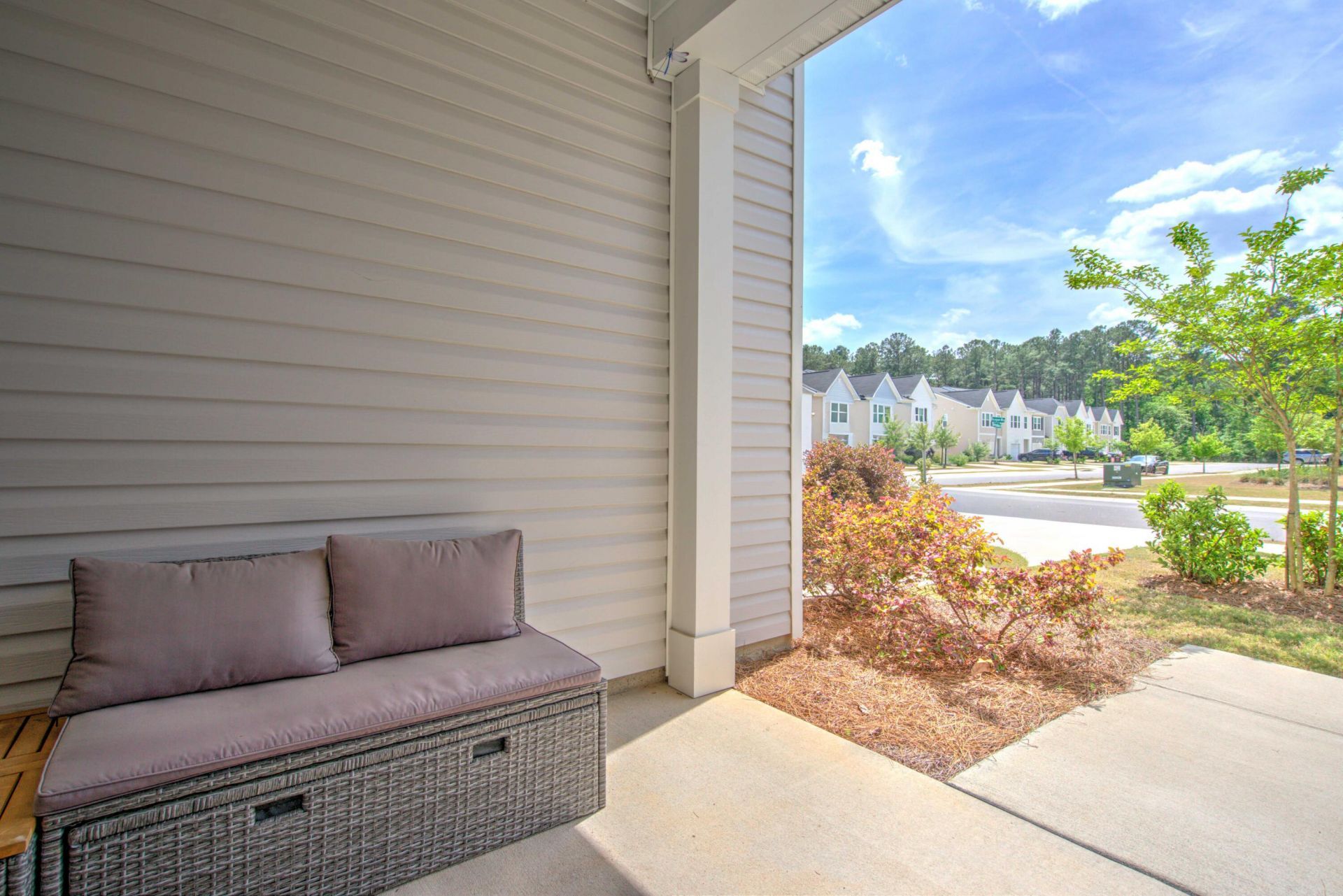 8052 Reagan Way Photo 52