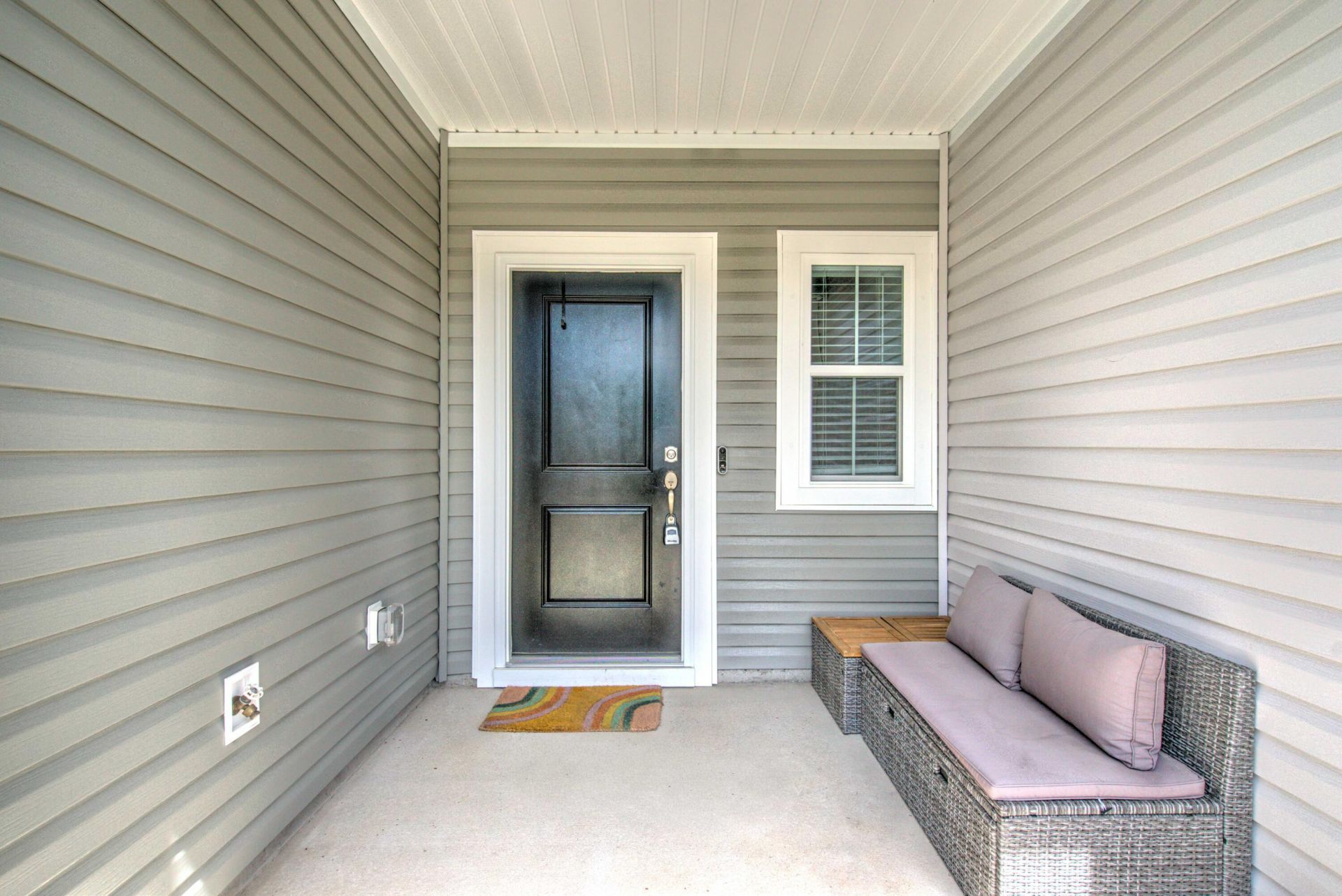 8052 Reagan Way Photo 53
