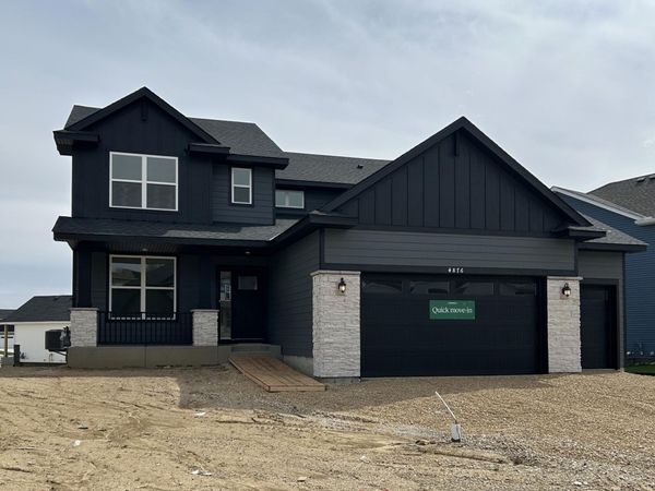 4876 Noble Drive NW, Rochester, MN 55901