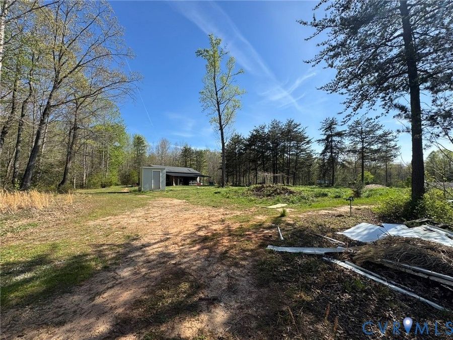 Property Image 35