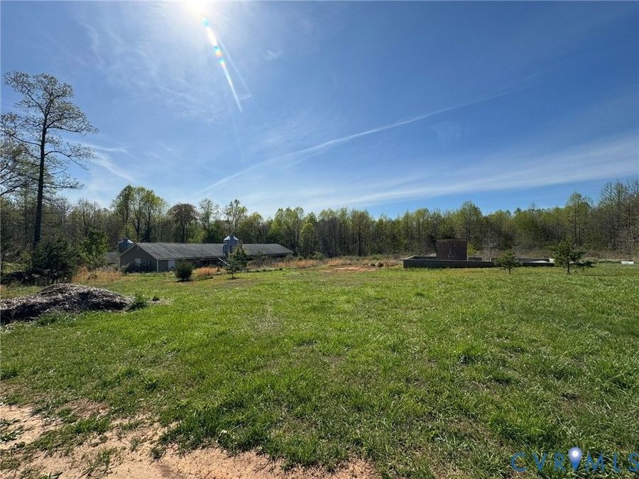 Property Image 37
