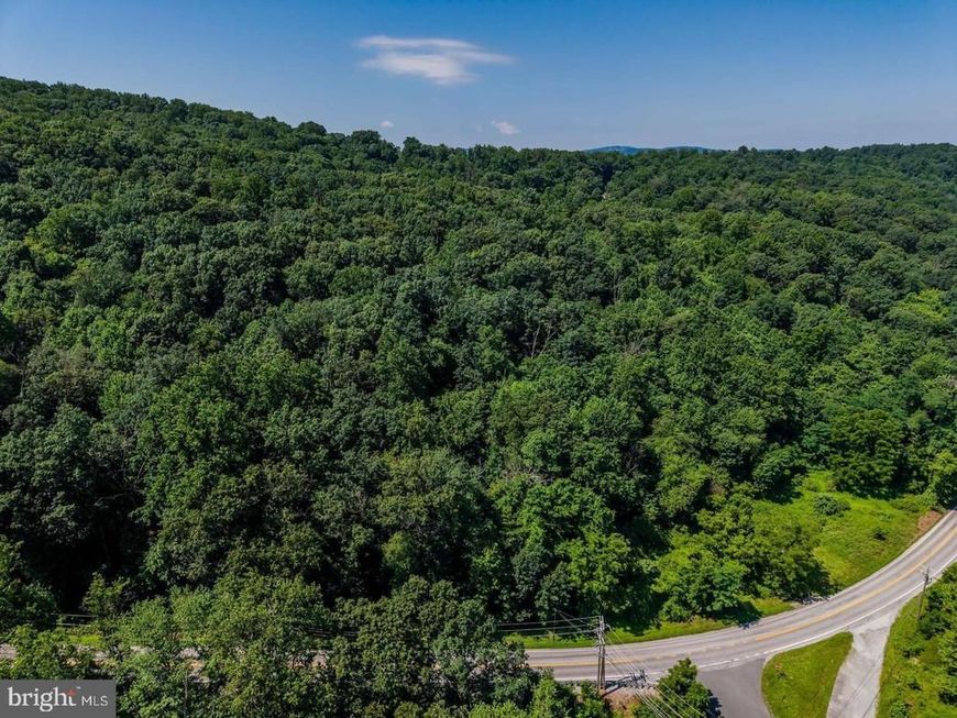 Potts Hill Rd - Lot 2 (d-2) , Etters, PA 17319 Main Photo