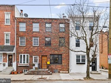 630 FITZWATER STREET, PHILADELPHIA, PA 19147