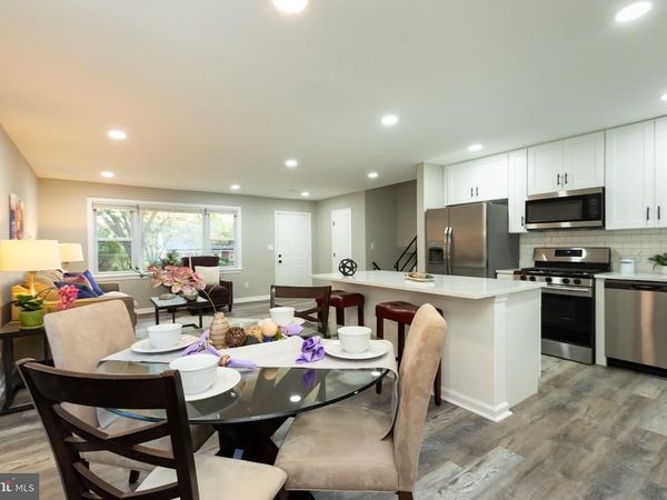 5909 85TH AVE , NEW CARROLLTON, MD 20784