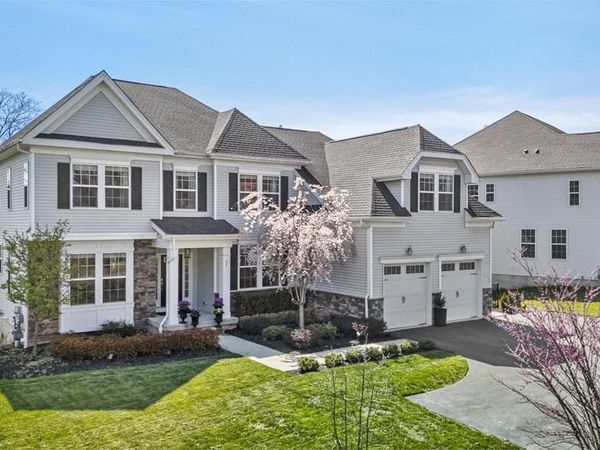 57 METKA ROAD , ROYERSFORD, PA 19468