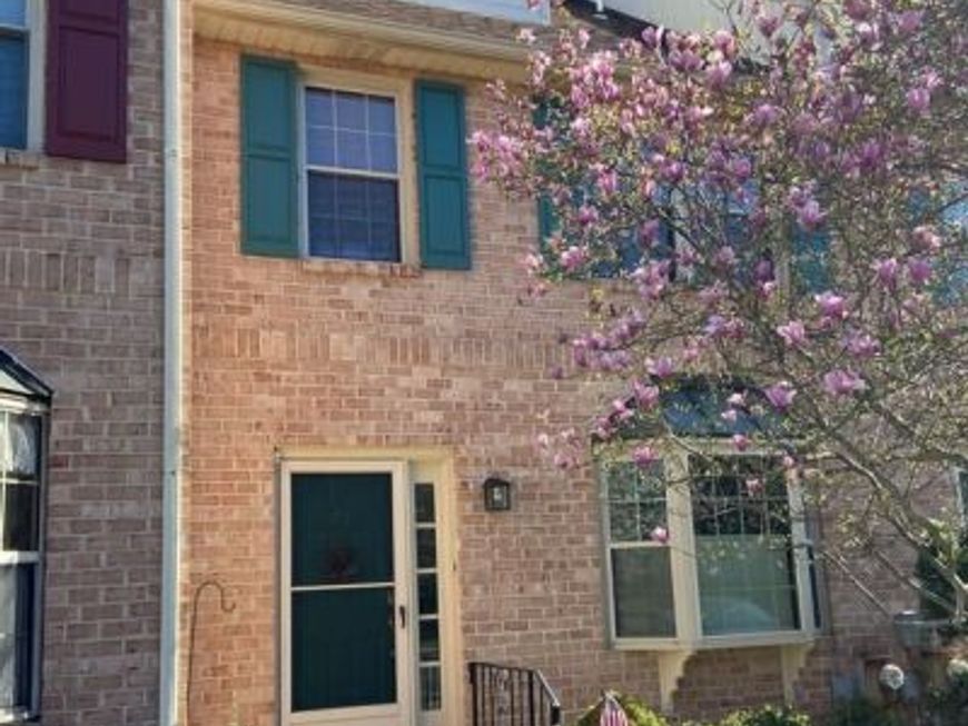 175 Godspeed Court, Norristown, PA 19401 Main Photo