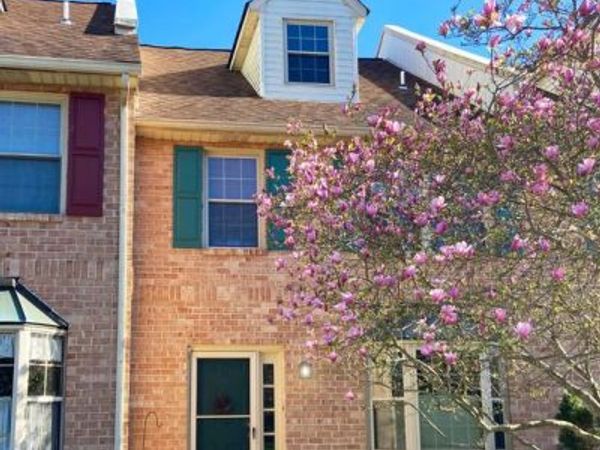 175 GODSPEED COURT, NORRISTOWN, PA 19401