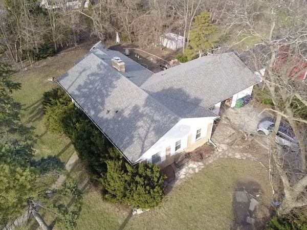 105 N Main Street , Lombard, IL 60148