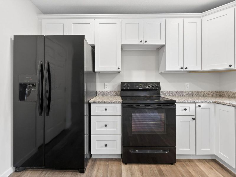 1645 Wright Street, Unit 10, Bellefontaine, OH 43311 Photo 15