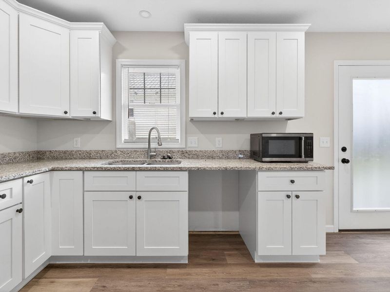 1645 Wright Street, Unit 10, Bellefontaine, OH 43311 Photo 16