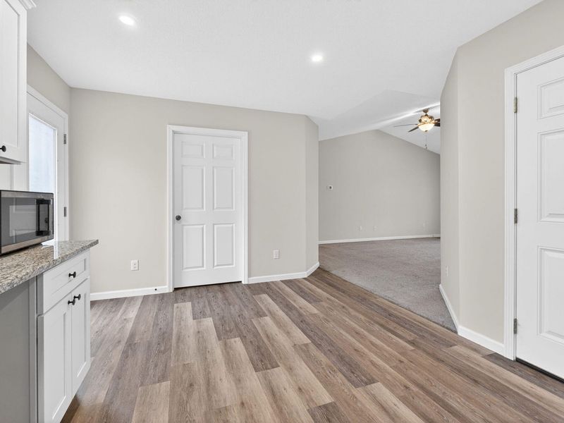 1645 Wright Street, Unit 10, Bellefontaine, OH 43311 Photo 18