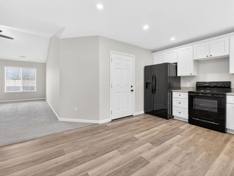 1645 Wright Street, Unit 10, Bellefontaine, OH 43311 Photo 19