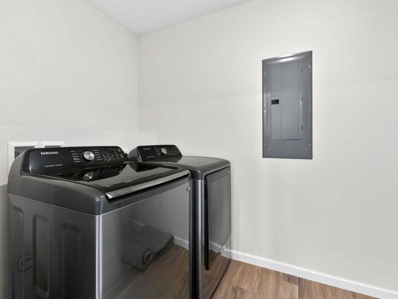 1645 Wright Street, Unit 10, Bellefontaine, OH 43311 Photo 21