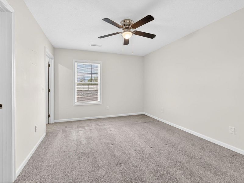 1645 Wright Street, Unit 10, Bellefontaine, OH 43311 Photo 23