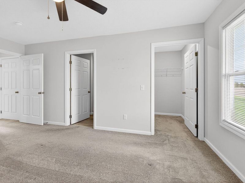 1645 Wright Street, Unit 10, Bellefontaine, OH 43311 Photo 24