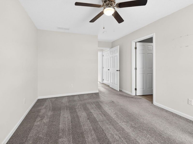 1645 Wright Street, Unit 10, Bellefontaine, OH 43311 Photo 26