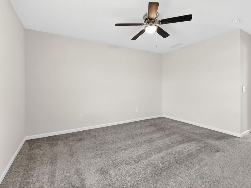 1645 Wright Street, Unit 10, Bellefontaine, OH 43311 Photo 27