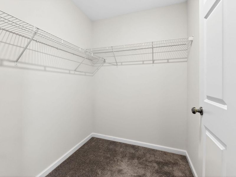 1645 Wright Street, Unit 10, Bellefontaine, OH 43311 Photo 28