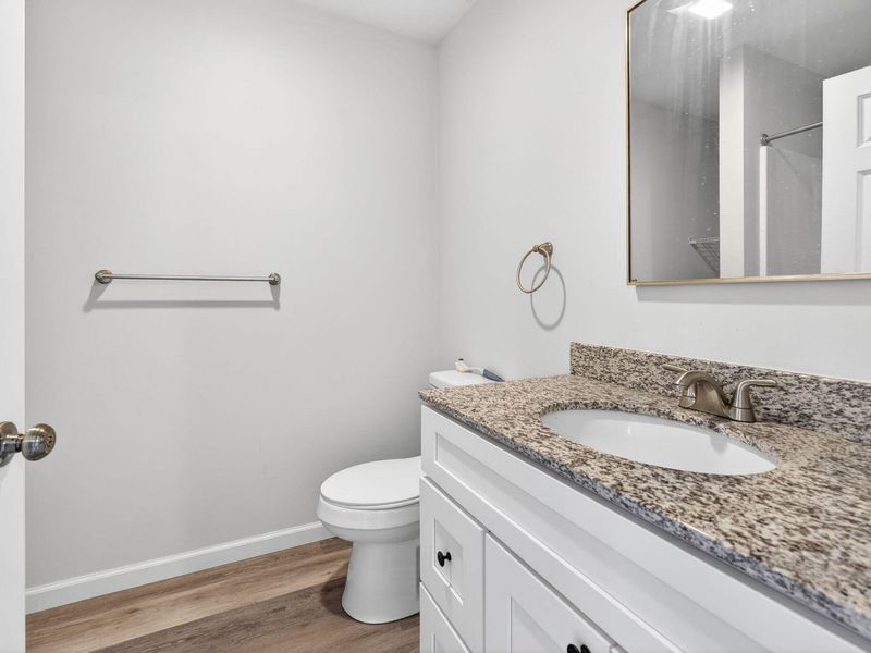 1645 Wright Street, Unit 10, Bellefontaine, OH 43311 Photo 29