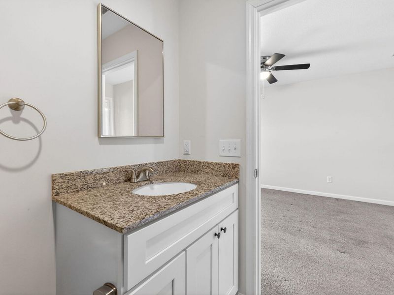 1645 Wright Street, Unit 10, Bellefontaine, OH 43311 Photo 30