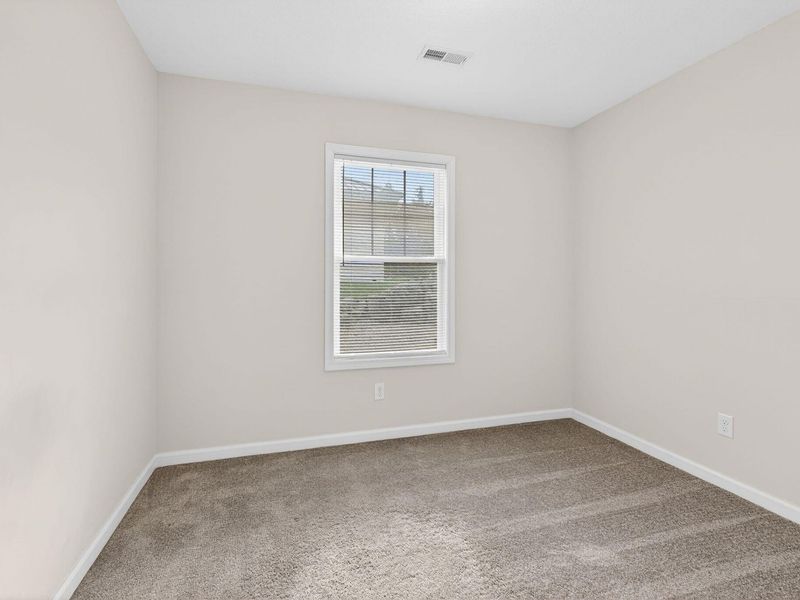 1645 Wright Street, Unit 10, Bellefontaine, OH 43311 Photo 31