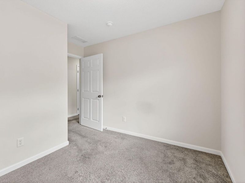 1645 Wright Street, Unit 10, Bellefontaine, OH 43311 Photo 33