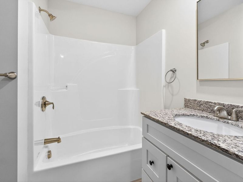 1645 Wright Street, Unit 10, Bellefontaine, OH 43311 Photo 34