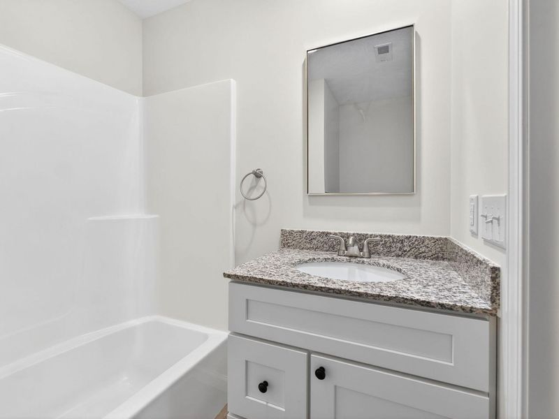 1645 Wright Street, Unit 10, Bellefontaine, OH 43311 Photo 35