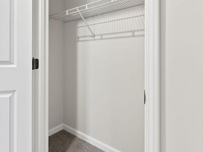 1645 Wright Street, Unit 10, Bellefontaine, OH 43311 Photo 36