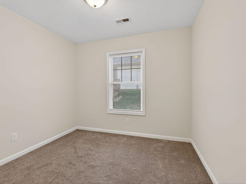 1645 Wright Street, Unit 10, Bellefontaine, OH 43311 Photo 37