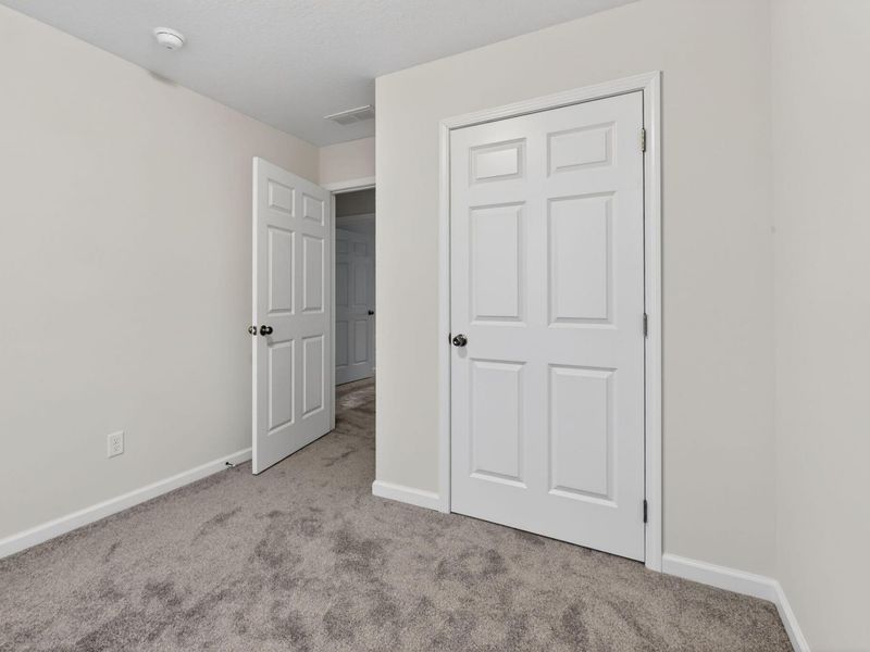 1645 Wright Street, Unit 10, Bellefontaine, OH 43311 Photo 39