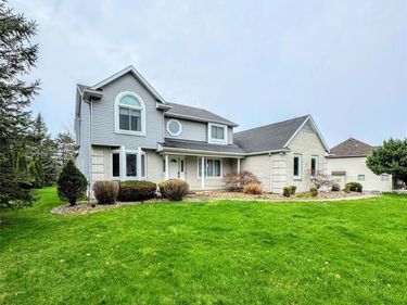 704 Wilkshire Court, Grand Blanc, MI 48439