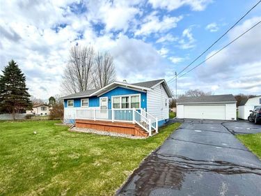 5101 Arbor Lane, Genesee Twp, MI 48506