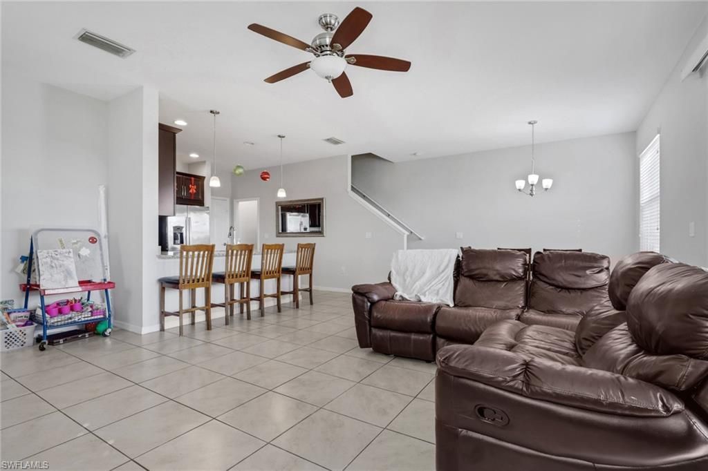 10884 Alvara Way, Bonita Springs, FL 34135 Photo