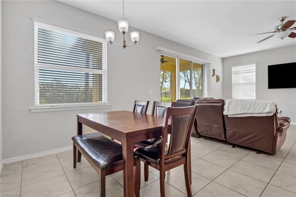 10884 Alvara Way, Bonita Springs, FL 34135 Photo