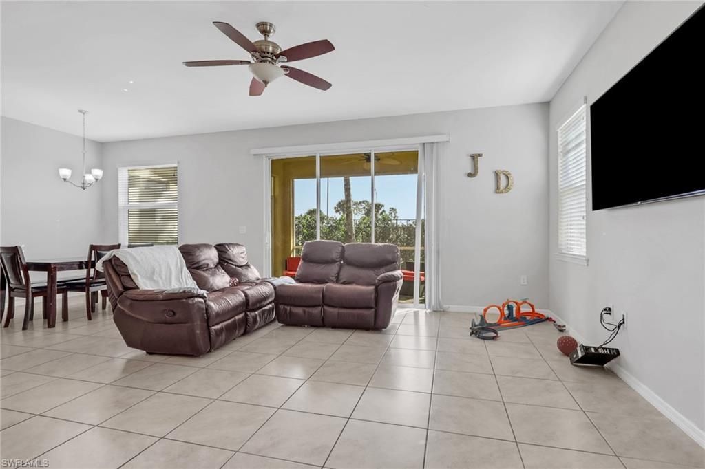 10884 Alvara Way, Bonita Springs, FL 34135 Photo